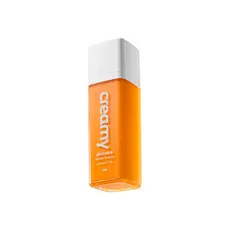 Creamy Skincare Sérum Facial Vitamina C 30g