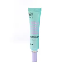 Creme para Olhos Ollie N60 Antioxidante 15ml