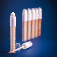 Corretivo Sérum Hidratante De Alta Performance Mia Make 3,5ml