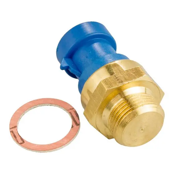 Interruptor Cebolao Radiador PALIO 1997/2002 - 21768 - 7259297