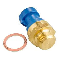 Interruptor Cebolao Radiador PALIO 1997/2002 - 21768 - 7259297