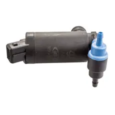 ELETROBOMBA PARABRISA FIESTA ZETEC 2000..... DIANT/TRAS - 93869 - 856018A