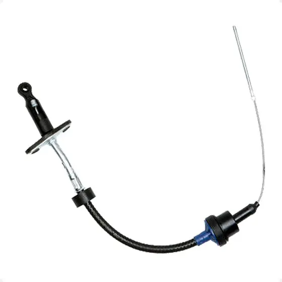 Cabo Embreagem Fiat Palio 1996 a 2000 - 100335 - 3312
