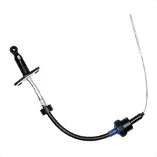 Cabo Embreagem Fiat Palio 1996 a 2000 - 100335 - 3312