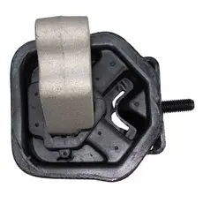 Coxim Motor Ford Fiesta 2002 a 2014 - 166355 - ACX06006