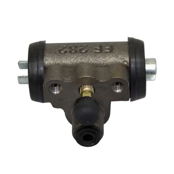 Burrinho Freio Roda SENTRA 2007/2020 - 38135 - CCR92282