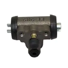 Burrinho Freio Roda SENTRA 2007/2020 - 38135 - CCR92282
