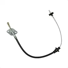 Cabo Embreagem Fiat Elba 1990 a 1991 - 100322 - 3303