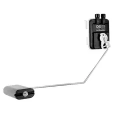Bóia Tanque Sensor Nível Vw Fox 2003 a 2013 - 511536 - 2319