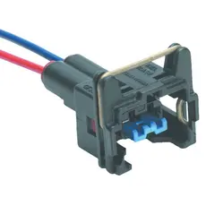 Chicote Reparo Gm Omega 1992 a 2012 - 180830 - TC1021005