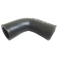 Mangueira Respiro Óleo Gm S10 1994 a 2011 - 1334387 - 8167
