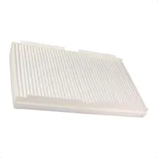 Filtro Ar Cabine Peugeot 308 2012 a 2019 - 175481 - AKX1446