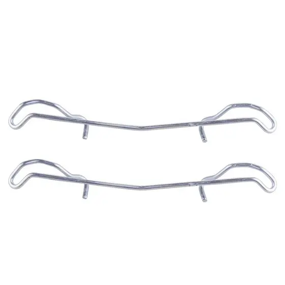 Reparo Freio Fiat Strada 1996 a 2017 - 203249 - 105