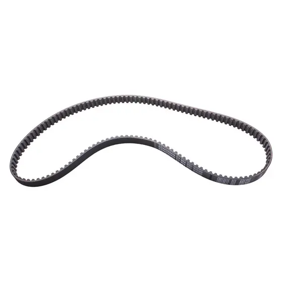 Correia Dentada Fiat PALIO 1996 1997 1998 1999 2000 - 13498 - CT964