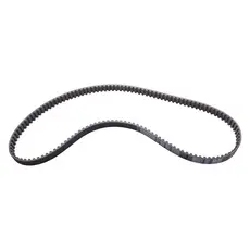 Correia Dentada Fiat PALIO 1996 1997 1998 1999 2000 - 13498 - CT964
