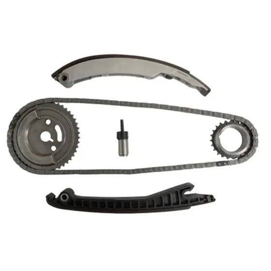 Kit Comando Corrente DOBLO 2010/2015 - 53393 - OK0045