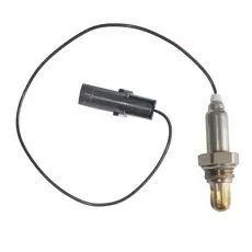Sonda Lambda Gm Vectra 1993 a 2004 - 152645 - 781012040
