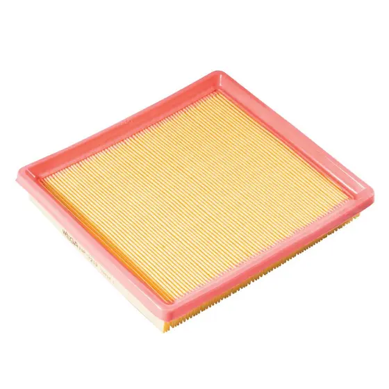 Filtro Ar Vw Saveiro 2023 a 2025 - 1353149 - FAP2219