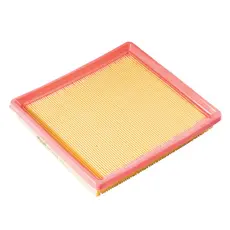 Filtro Ar Vw Saveiro 2023 a 2025 - 1353149 - FAP2219