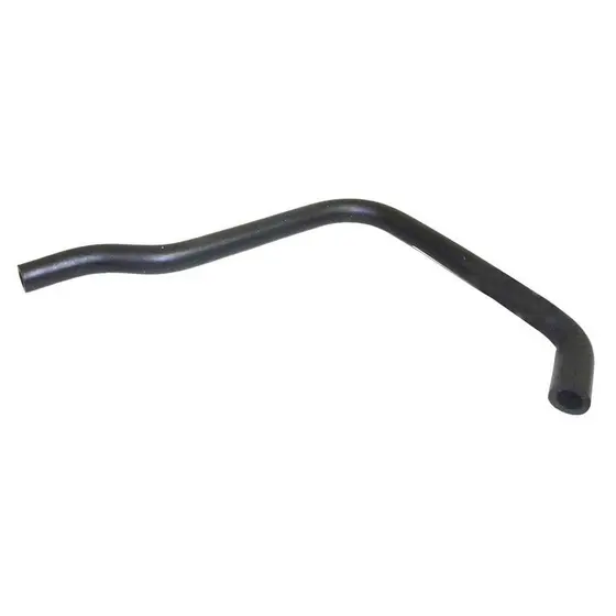 Mangueira Respiro Óleo Ford Mondeo 1997 a 2001 - 146958 - 8316