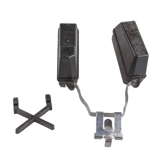 Bóia Carburador Fiat Uno 1988 a 1995 - 104362 - 110