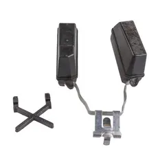 Bóia Carburador Fiat Uno 1988 a 1995 - 104362 - 110