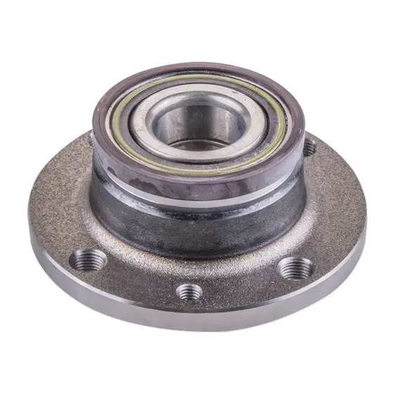 Cubo Roda Fiat Mobi 2016 a 2024 - 1331598 - IR18609