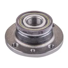 Cubo Roda Fiat Stilo 2002 a 2011 - 1331600 - IR18609