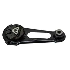 Calço Coxim Cambio Nissan Versa 1.0/1.6 2016/2020 Autostar - 68146 - ACX15012