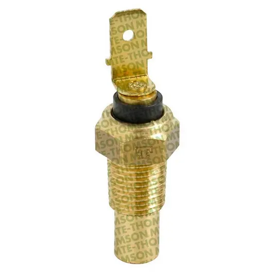 Sensor Temperatura Mitsubishi L200 2003 a 2012 - 801233 - 3119