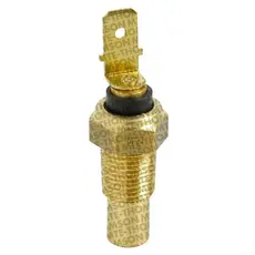 Sensor Temperatura Mitsubishi L200 2003 a 2012 - 801233 - 3119