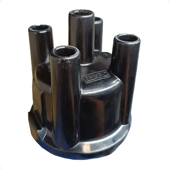Tampa Distribuidor Ford Escort 1993 a 1996 - 145036 - 20442P