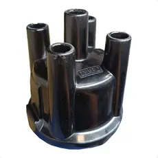 Tampa Distribuidor Ford Escort 1993 a 1996 - 145036 - 20442P