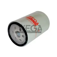 Filtro Óleo Vw Golf 1993 a 1998 - 161832 - WO370
