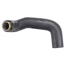 Mangueira Radiador Gm Opala 1969 a 1984 - 102528 - 7074CM