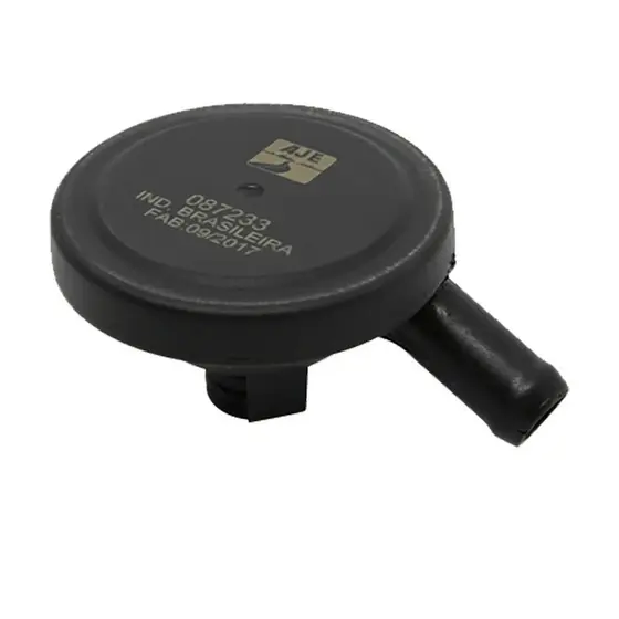 Anti-Chama Renault Megane 2001 a 2012 - 841059 - 087233