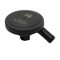 Anti-Chama Renault Megane 2001 a 2012 - 841059 - 087233