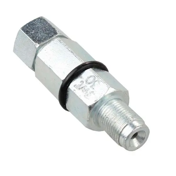 Válvula Equalizadora Gm Corsa 2002 a 2012 - 173300 - 21692
