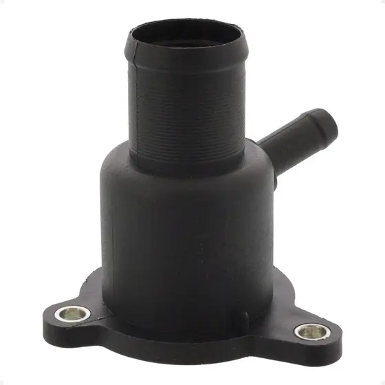 Flange Termostato SANDERO 1.6 16v 2007 Ate 2016 - 86715 - VC662