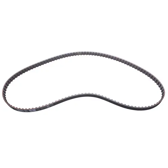 Correia Dentada UNO PRÊMIO ELBA FIORINO 1.5 1993 1994 - 100791 - CT962