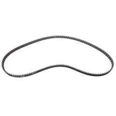 Correia Dentada UNO PRÊMIO ELBA FIORINO 1.5 1993 1994 - 100791 - CT962