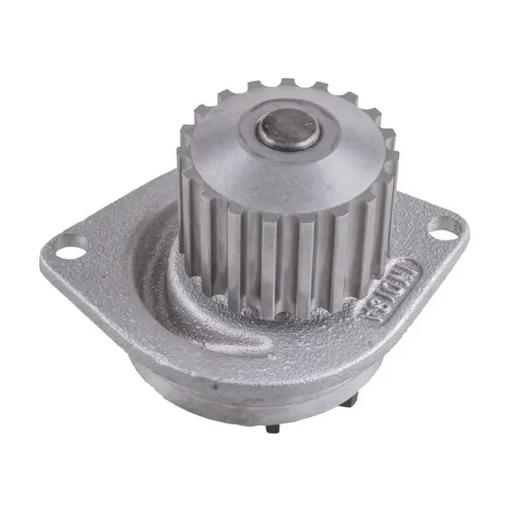Bomba Água PEUGEOT 207 1.6 16V 2009 2010 2011 2012 2013 19 D - 4701 - 952504