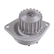 Bomba Água PEUGEOT 207 1.6 16V 2009 2010 2011 2012 2013 19 D - 4701 - 952504