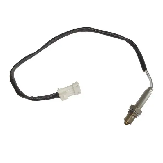 Sonda Lambda C4 Pallas 2.0 16V 2007 08 09 10 11 12 2013 PRE - 1681 - 882640057