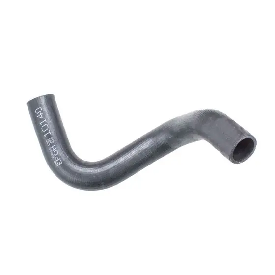 Mangueira Radiador Fiat Palio 1996 a 2000 - 102852 - 907545