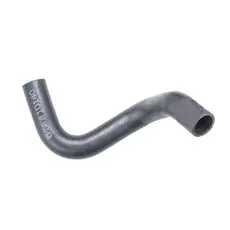 Mangueira Radiador Fiat Palio 1996 a 2000 - 102852 - 907545