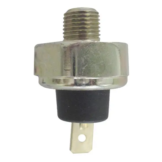 Cebolinha do Óleo FUSCA 1969/1996 - 19482 - 13011