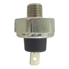 Cebolinha do Óleo FUSCA 1969/1996 - 19482 - 13011
