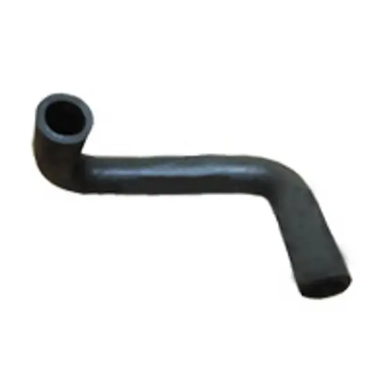 Mangueira Respiro Óleo Vw Passat 1985 a 1988 - 124877 - 2132