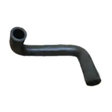 Mangueira Respiro Óleo Vw Passat 1985 a 1988 - 124877 - 2132
